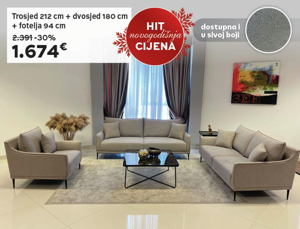 <p>Katalog možete pogledati <a href="https://eurocasa.me/wp-content/uploads/2025/12/Katalog-NG-25-web.pdf" target="_blank">ovdje</a></p>