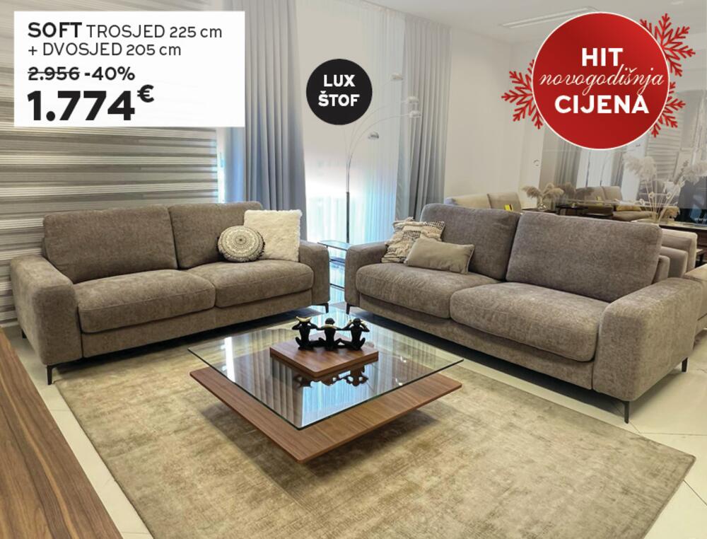 <p>Katalog možete pogledati <a href="https://eurocasa.me/wp-content/uploads/2025/12/Katalog-NG-25-web.pdf" target="_blank">ovdje</a></p>