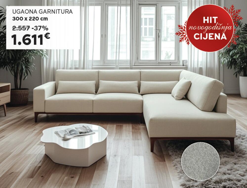 <p>Katalog možete pogledati <a href="https://eurocasa.me/wp-content/uploads/2025/12/Katalog-NG-25-web.pdf" target="_blank">ovdje</a></p>