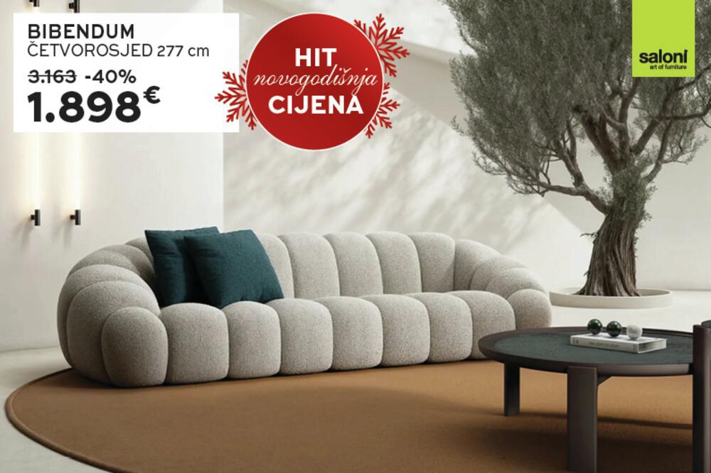 <p>Katalog možete pogledati <a href="https://eurocasa.me/wp-content/uploads/2025/12/Katalog-NG-25-web.pdf" target="_blank">ovdje</a></p>