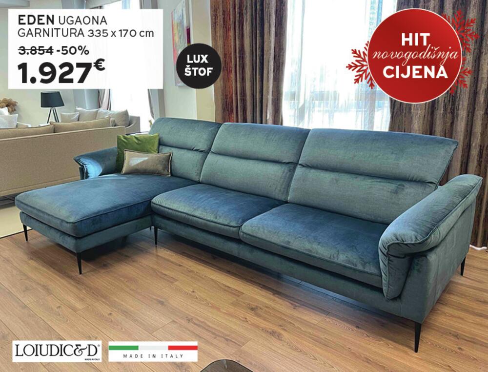 <p>Katalog možete pogledati <a href="https://eurocasa.me/wp-content/uploads/2025/12/Katalog-NG-25-web.pdf" target="_blank">ovdje</a></p>