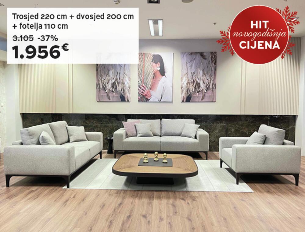 <p>Katalog možete pogledati <a href="https://eurocasa.me/wp-content/uploads/2025/12/Katalog-NG-25-web.pdf" target="_blank">ovdje</a></p>