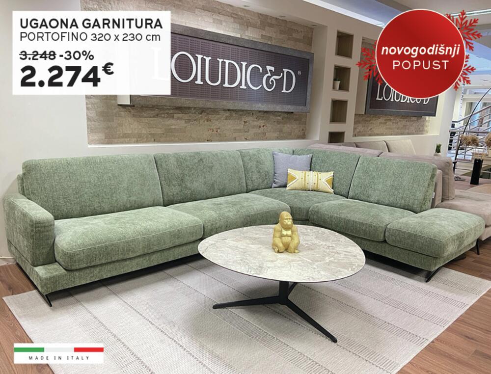 <p>Katalog možete pogledati <a href="https://eurocasa.me/wp-content/uploads/2025/12/Katalog-NG-25-web.pdf" target="_blank">ovdje</a></p>