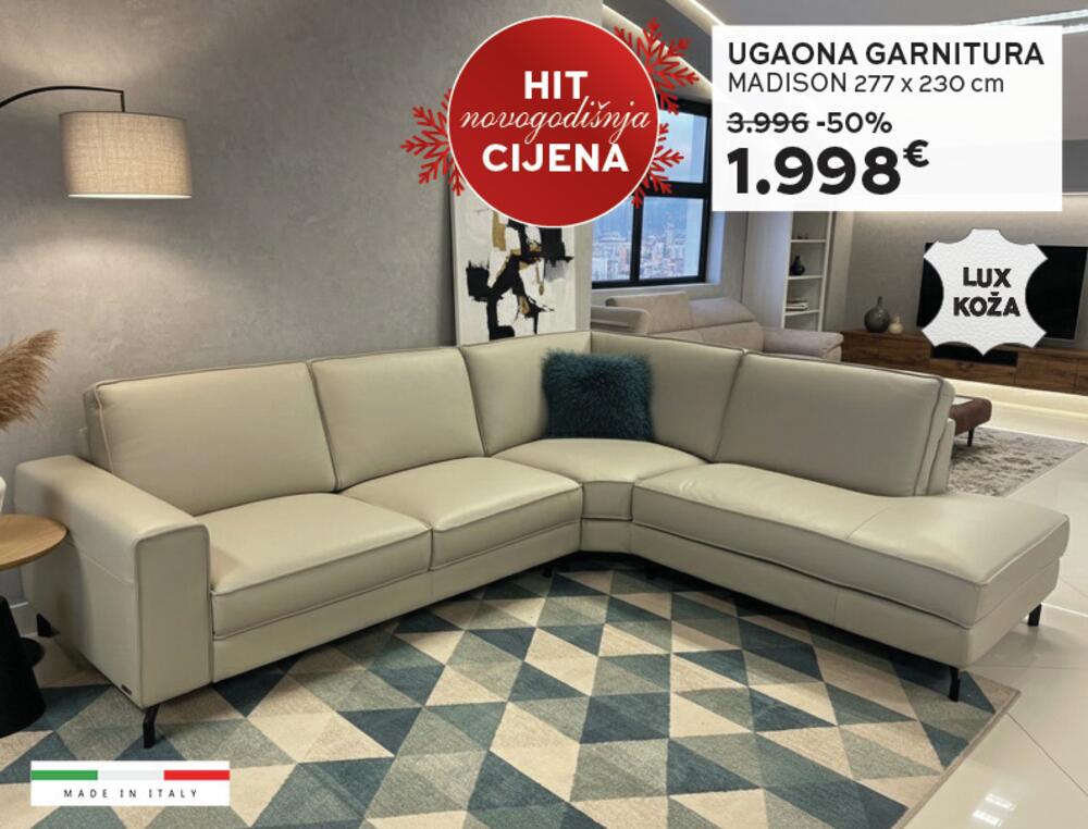 <p>Katalog možete pogledati <a href="https://eurocasa.me/wp-content/uploads/2025/12/Katalog-NG-25-web.pdf" target="_blank">ovdje</a></p>