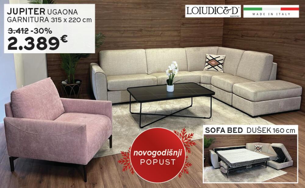 <p>Katalog možete pogledati <a href="https://eurocasa.me/wp-content/uploads/2025/12/Katalog-NG-25-web.pdf" target="_blank">ovdje</a></p>