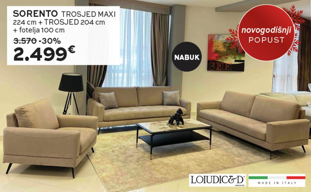 <p>Katalog možete pogledati <a href="https://eurocasa.me/wp-content/uploads/2025/12/Katalog-NG-25-web.pdf" target="_blank">ovdje</a></p>