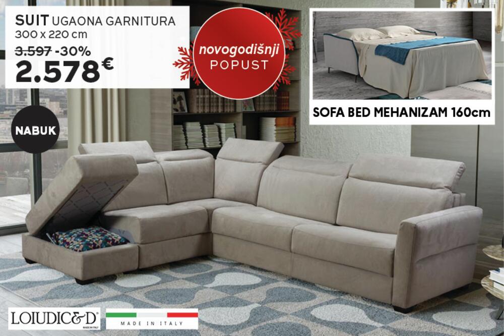 <p>Katalog možete pogledati <a href="https://eurocasa.me/wp-content/uploads/2025/12/Katalog-NG-25-web.pdf" target="_blank">ovdje</a></p>