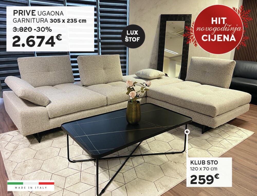 <p>Katalog možete pogledati <a href="https://eurocasa.me/wp-content/uploads/2025/12/Katalog-NG-25-web.pdf" target="_blank">ovdje</a></p>