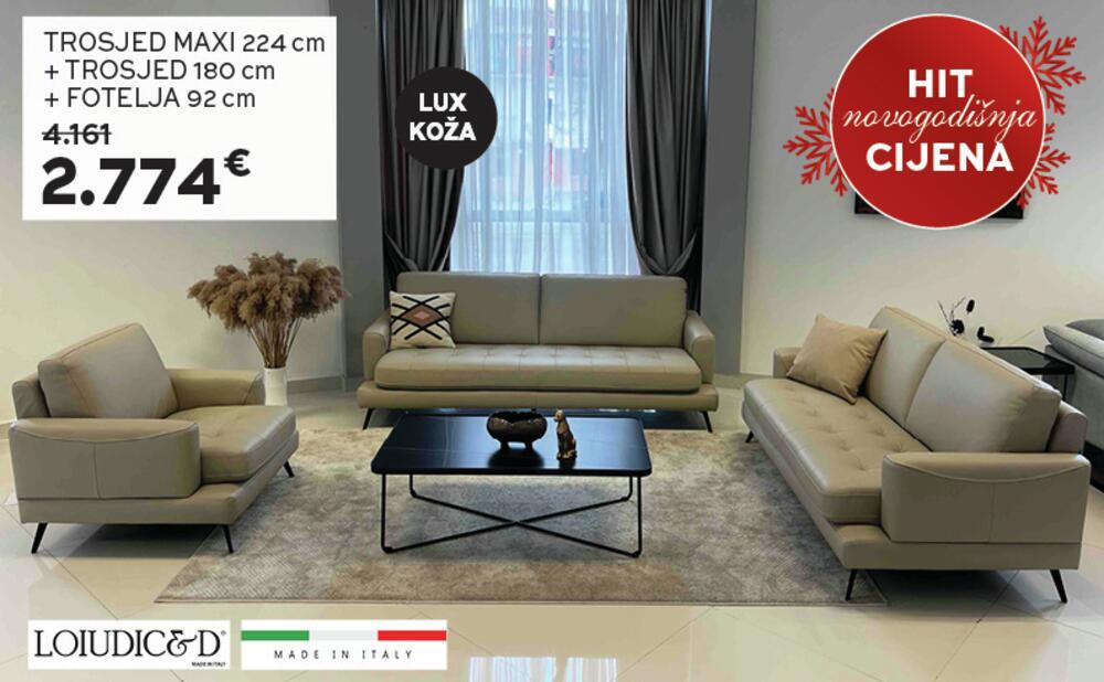<p>Katalog možete pogledati <a href="https://eurocasa.me/wp-content/uploads/2025/12/Katalog-NG-25-web.pdf" target="_blank">ovdje</a></p>