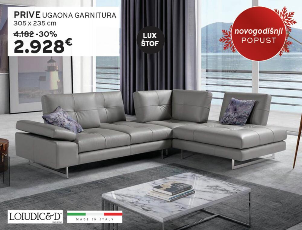 <p>Katalog možete pogledati <a href="https://eurocasa.me/wp-content/uploads/2025/12/Katalog-NG-25-web.pdf" target="_blank">ovdje</a></p>