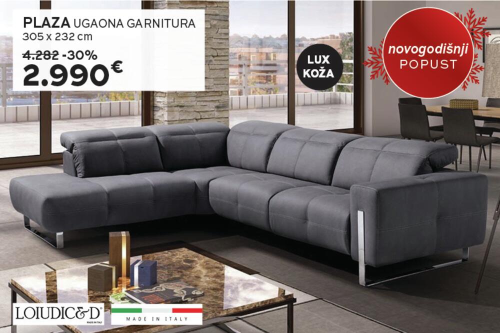 <p>Katalog možete pogledati <a href="https://eurocasa.me/wp-content/uploads/2025/12/Katalog-NG-25-web.pdf" target="_blank">ovdje</a></p>