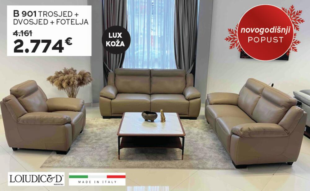 <p>Katalog možete pogledati <a href="https://eurocasa.me/wp-content/uploads/2025/12/Katalog-NG-25-web.pdf" target="_blank">ovdje</a></p>