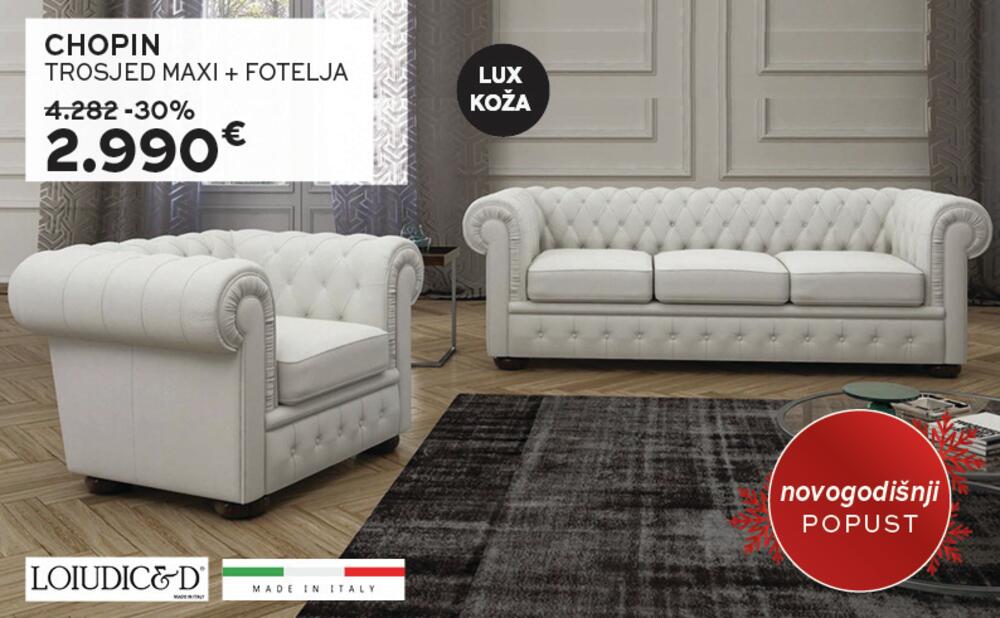 <p>Katalog možete pogledati <a href="https://eurocasa.me/wp-content/uploads/2025/12/Katalog-NG-25-web.pdf" target="_blank">ovdje</a></p>