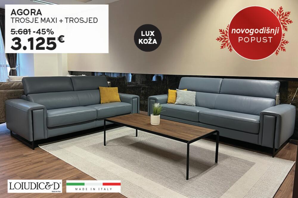 <p>Katalog možete pogledati <a href="https://eurocasa.me/wp-content/uploads/2025/12/Katalog-NG-25-web.pdf" target="_blank">ovdje</a></p>