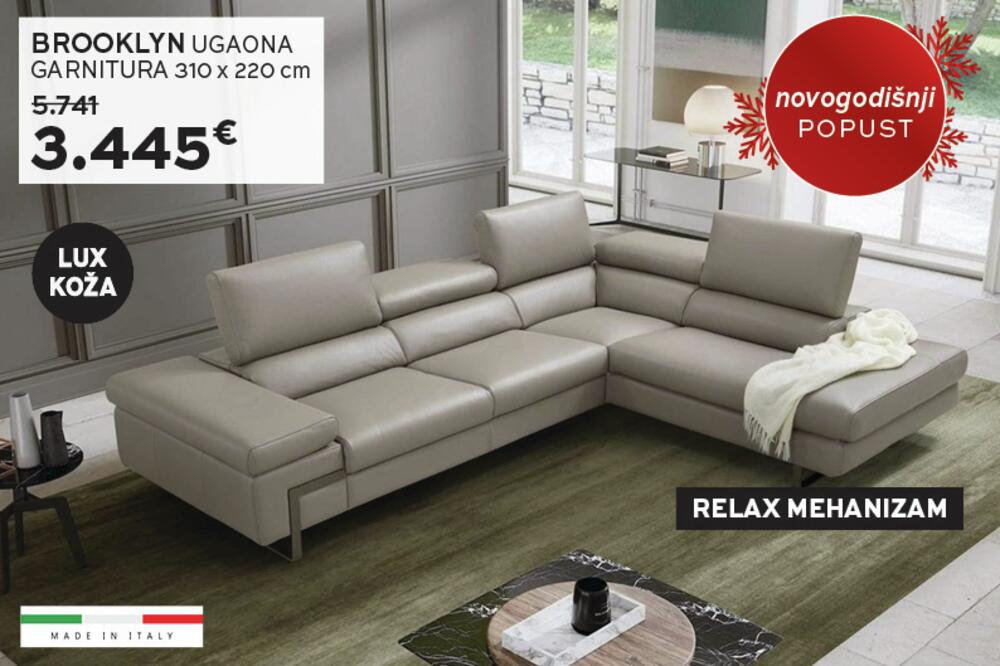 <p>Katalog možete pogledati <a href="https://eurocasa.me/wp-content/uploads/2025/12/Katalog-NG-25-web.pdf" target="_blank">ovdje</a></p>