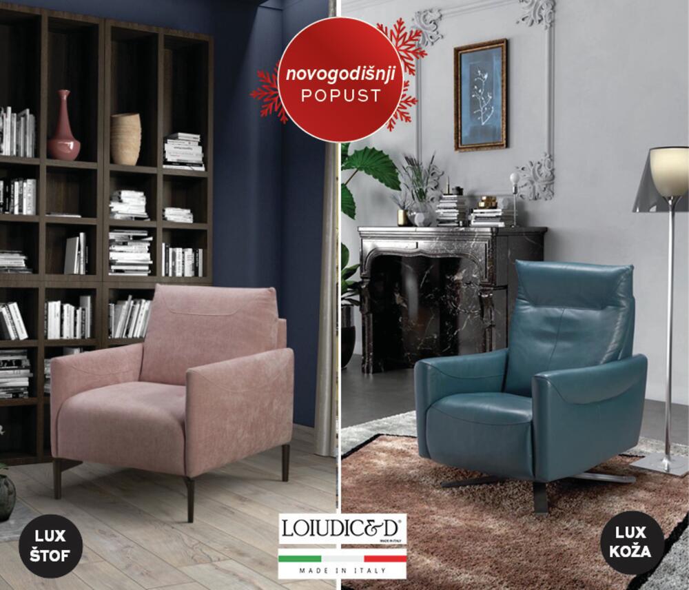 <p>Katalog možete pogledati <a href="https://eurocasa.me/wp-content/uploads/2025/12/Katalog-NG-25-web.pdf" target="_blank">ovdje</a></p>