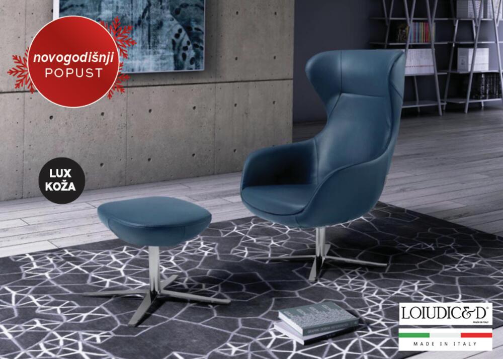 <p>Katalog možete pogledati <a href="https://eurocasa.me/wp-content/uploads/2025/12/Katalog-NG-25-web.pdf" target="_blank">ovdje</a></p>