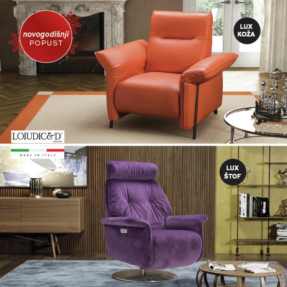 <p>Katalog možete pogledati <a href="https://eurocasa.me/wp-content/uploads/2025/12/Katalog-NG-25-web.pdf" target="_blank">ovdje</a></p>