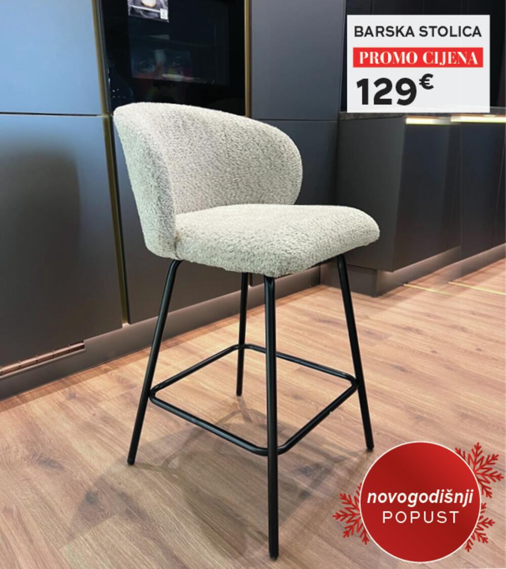 <p>Katalog možete pogledati <a href="https://eurocasa.me/wp-content/uploads/2025/12/Katalog-NG-25-web.pdf" target="_blank">ovdje</a></p>