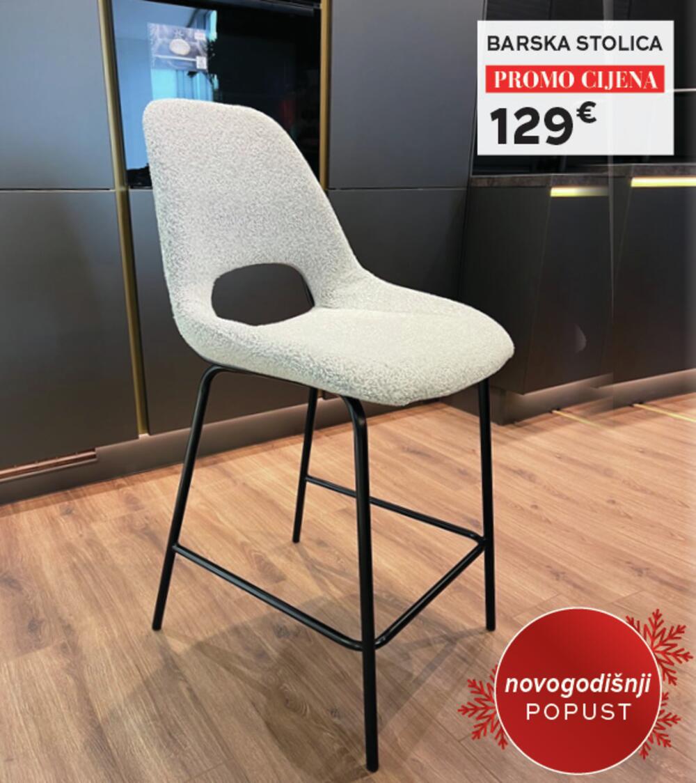 <p>Katalog možete pogledati <a href="https://eurocasa.me/wp-content/uploads/2025/12/Katalog-NG-25-web.pdf" target="_blank">ovdje</a></p>