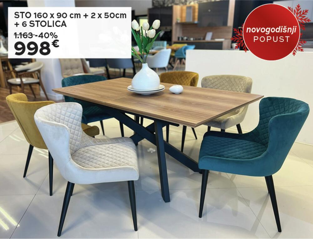 <p>Katalog možete pogledati <a href="https://eurocasa.me/wp-content/uploads/2025/12/Katalog-NG-25-web.pdf" target="_blank">ovdje</a></p>