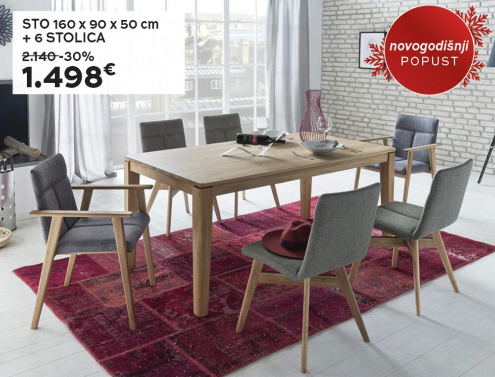 <p>Katalog možete pogledati <a href="https://eurocasa.me/wp-content/uploads/2025/12/Katalog-NG-25-web.pdf" target="_blank">ovdje</a></p>