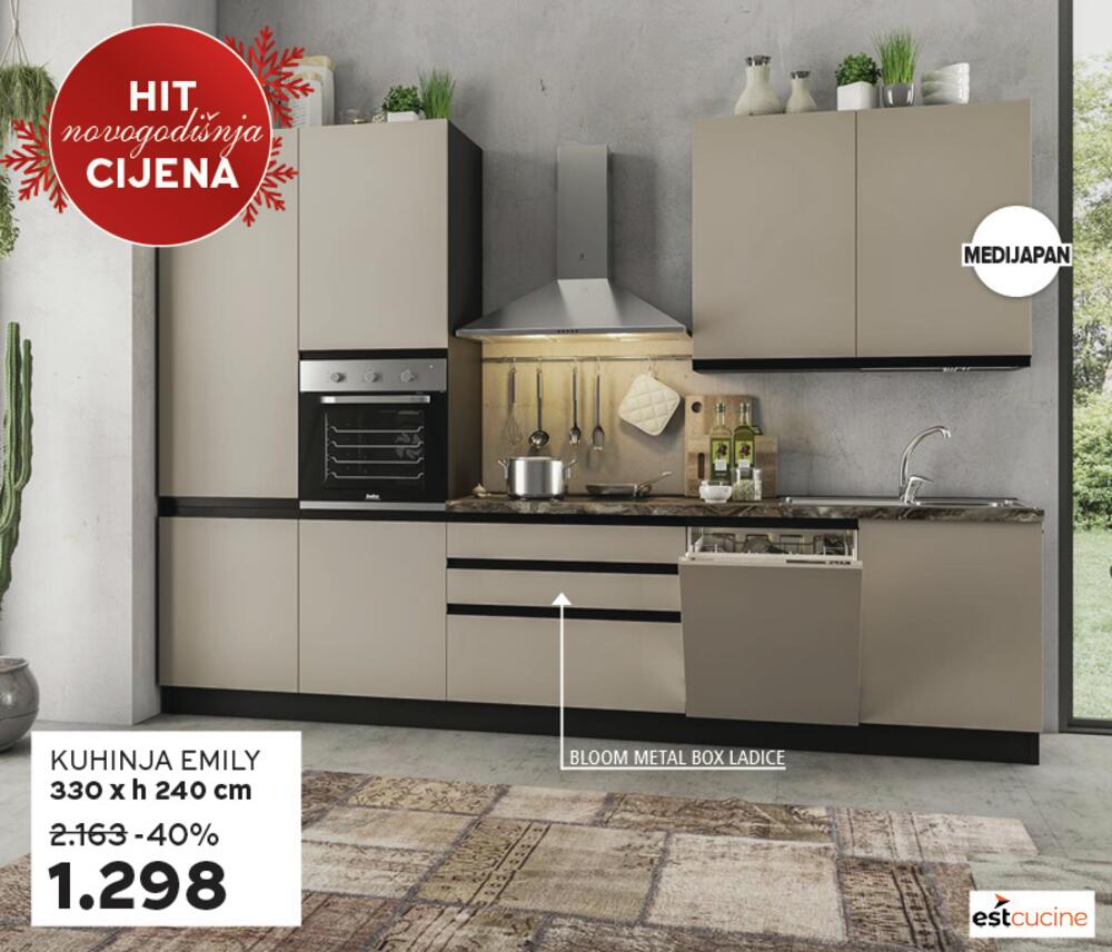 <p>Katalog možete pogledati <a href="https://eurocasa.me/wp-content/uploads/2025/12/Katalog-NG-25-web.pdf" target="_blank">ovdje</a></p>