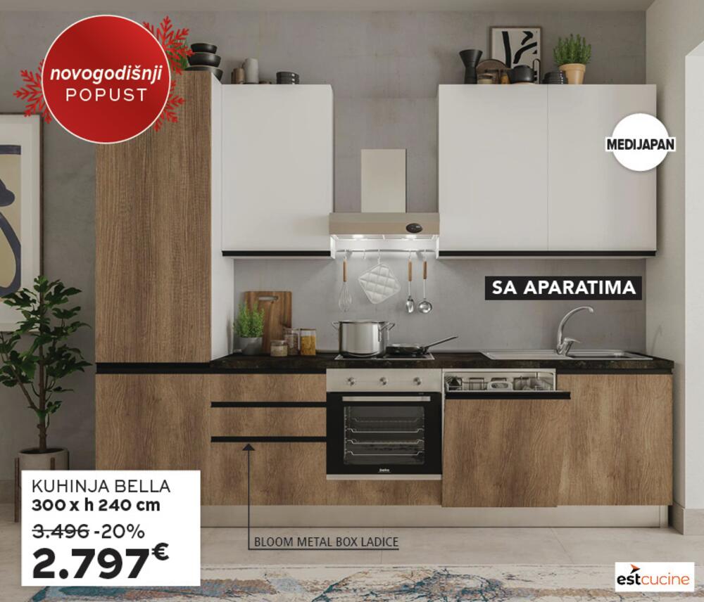 <p>Katalog možete pogledati <a href="https://eurocasa.me/wp-content/uploads/2025/12/Katalog-NG-25-web.pdf" target="_blank">ovdje</a></p>