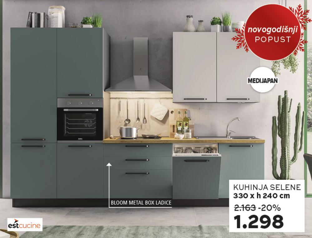 <p>Katalog možete pogledati <a href="https://eurocasa.me/wp-content/uploads/2025/12/Katalog-NG-25-web.pdf" target="_blank">ovdje</a></p>