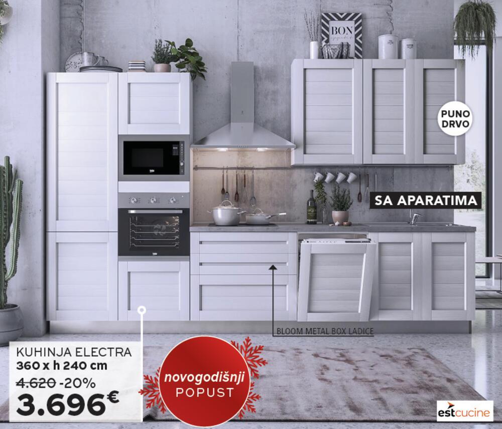 <p>Katalog možete pogledati <a href="https://eurocasa.me/wp-content/uploads/2025/12/Katalog-NG-25-web.pdf" target="_blank">ovdje</a></p>