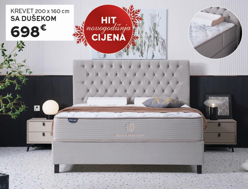 <p>Katalog možete pogledati <a href="https://eurocasa.me/wp-content/uploads/2025/12/Katalog-NG-25-web.pdf" target="_blank">ovdje</a></p>