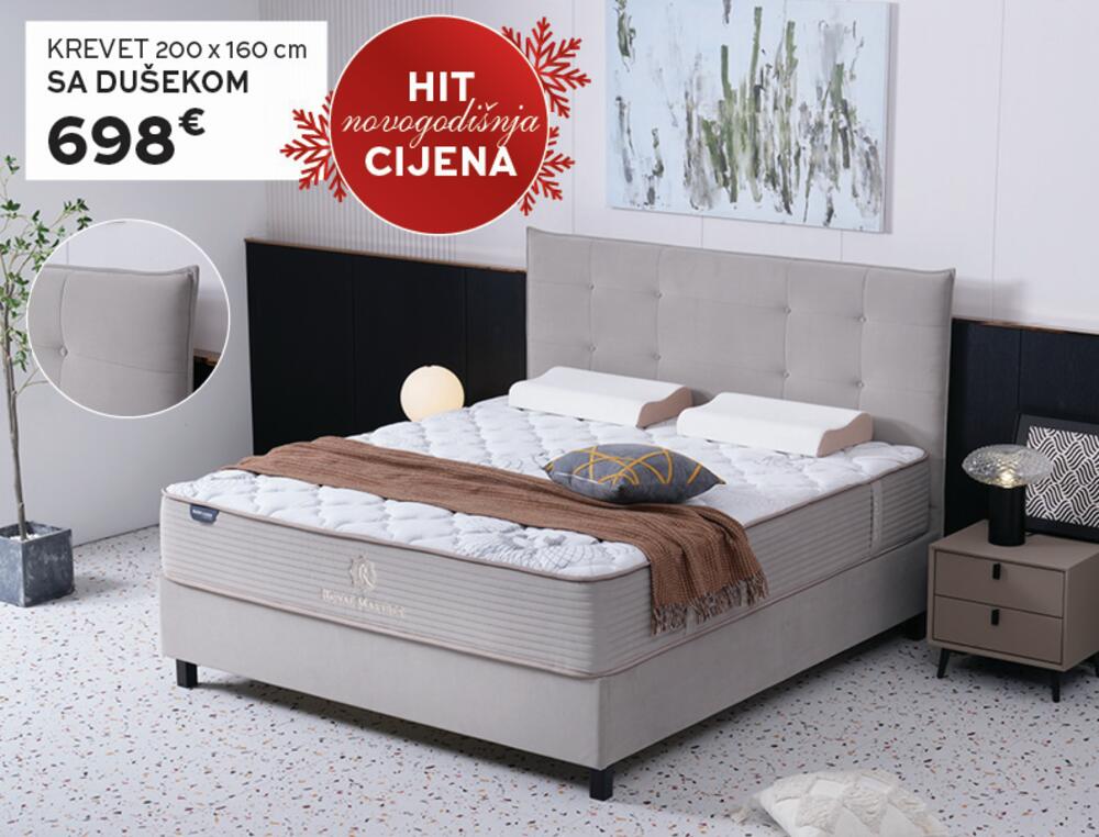 <p>Katalog možete pogledati <a href="https://eurocasa.me/wp-content/uploads/2025/12/Katalog-NG-25-web.pdf" target="_blank">ovdje</a></p>