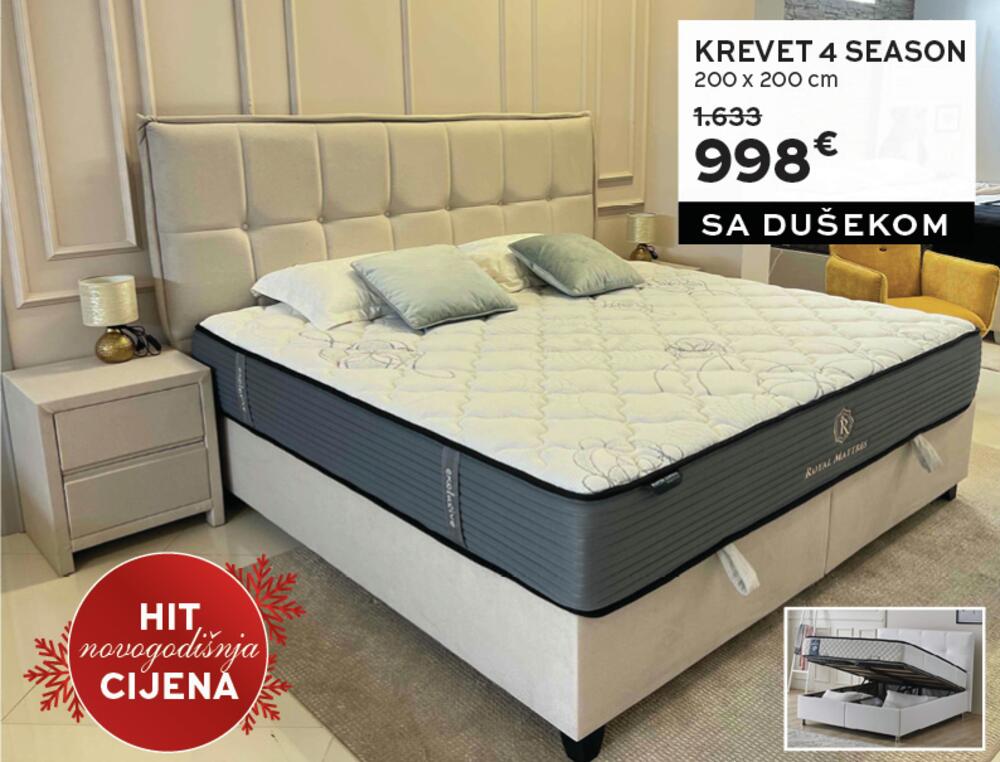 <p>Katalog možete pogledati <a href="https://eurocasa.me/wp-content/uploads/2025/12/Katalog-NG-25-web.pdf" target="_blank">ovdje</a></p>