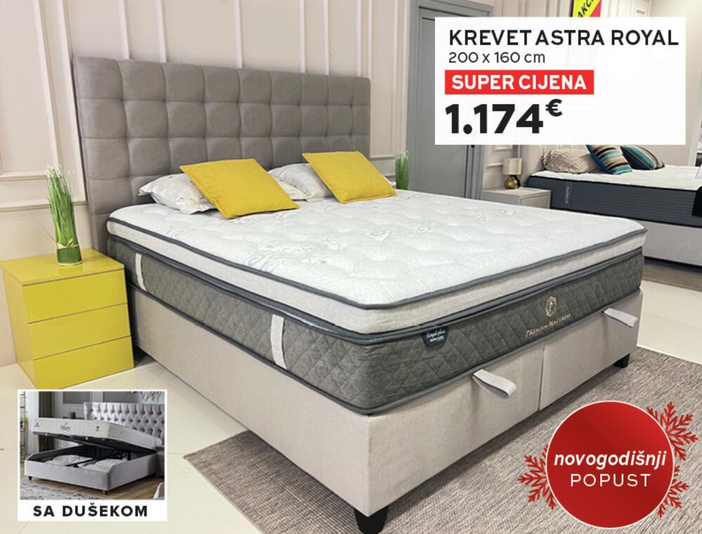 <p>Katalog možete pogledati <a href="https://eurocasa.me/wp-content/uploads/2025/12/Katalog-NG-25-web.pdf" target="_blank">ovdje</a></p>