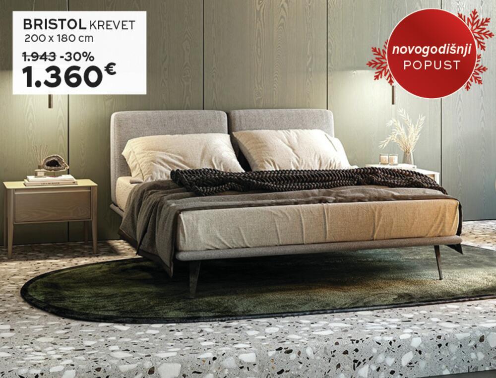 <p>Katalog možete pogledati <a href="https://eurocasa.me/wp-content/uploads/2025/12/Katalog-NG-25-web.pdf" target="_blank">ovdje</a></p>