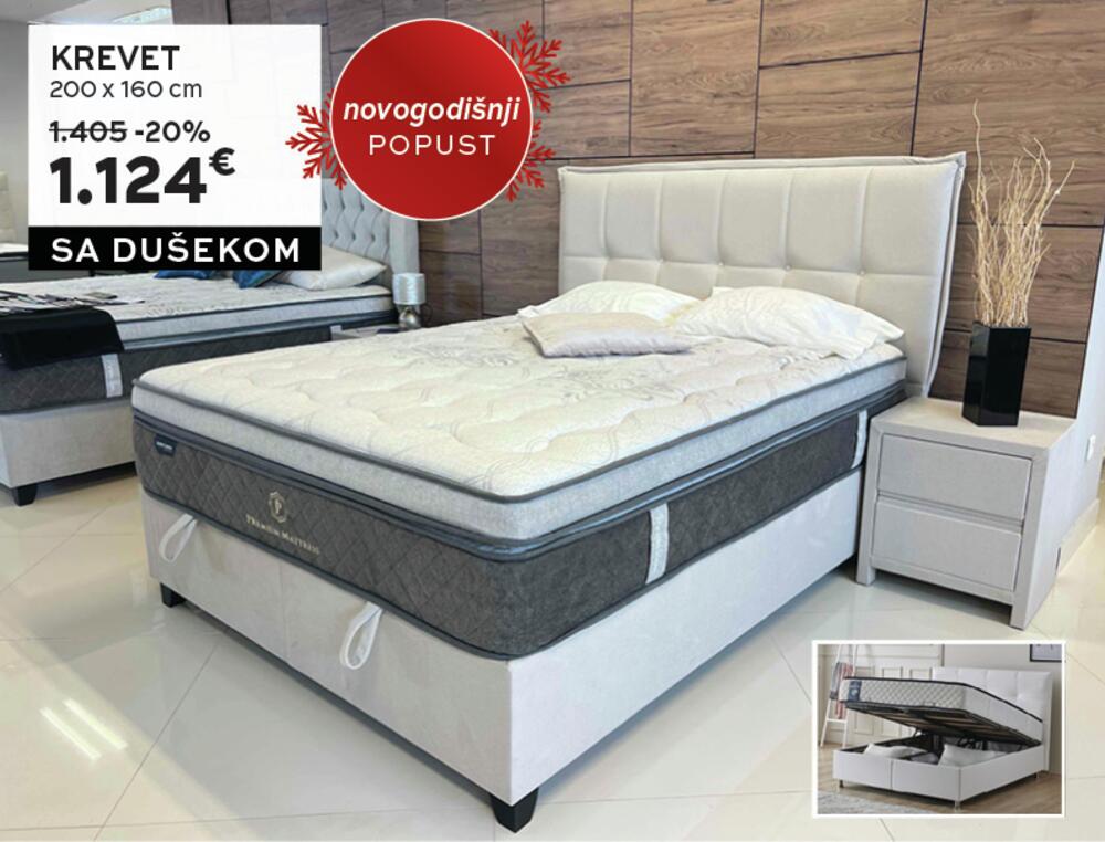 <p>Katalog možete pogledati <a href="https://eurocasa.me/wp-content/uploads/2025/12/Katalog-NG-25-web.pdf" target="_blank">ovdje</a></p>