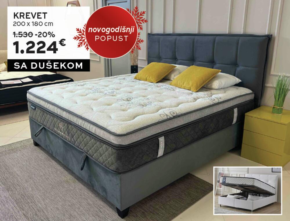 <p>Katalog možete pogledati <a href="https://eurocasa.me/wp-content/uploads/2025/12/Katalog-NG-25-web.pdf" target="_blank">ovdje</a></p>