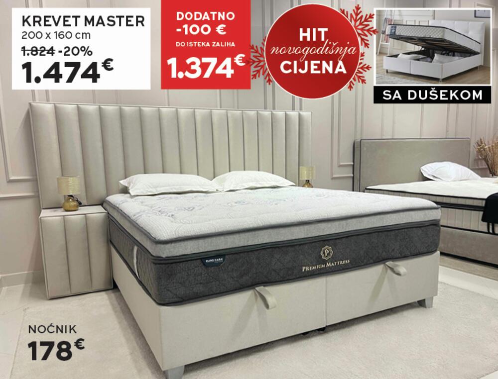 <p>Katalog možete pogledati <a href="https://eurocasa.me/wp-content/uploads/2025/12/Katalog-NG-25-web.pdf" target="_blank">ovdje</a></p>