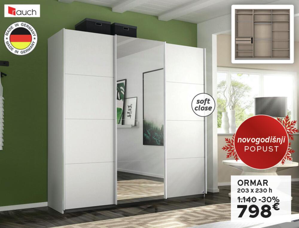 <p>Katalog možete pogledati <a href="https://eurocasa.me/wp-content/uploads/2025/12/Katalog-NG-25-web.pdf" target="_blank">ovdje</a></p>