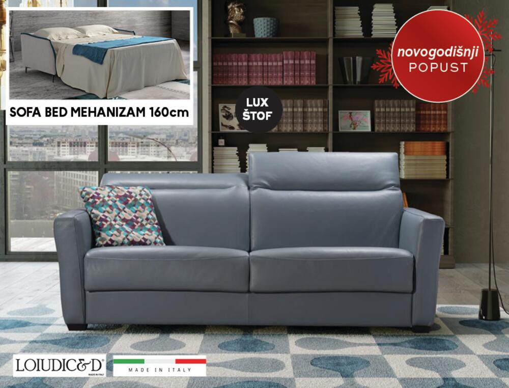 <p>Katalog možete pogledati <a href="https://eurocasa.me/wp-content/uploads/2025/12/Katalog-NG-25-web.pdf" target="_blank">ovdje</a></p>