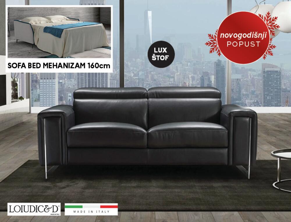 <p>Katalog možete pogledati <a href="https://eurocasa.me/wp-content/uploads/2025/12/Katalog-NG-25-web.pdf" target="_blank">ovdje</a></p>