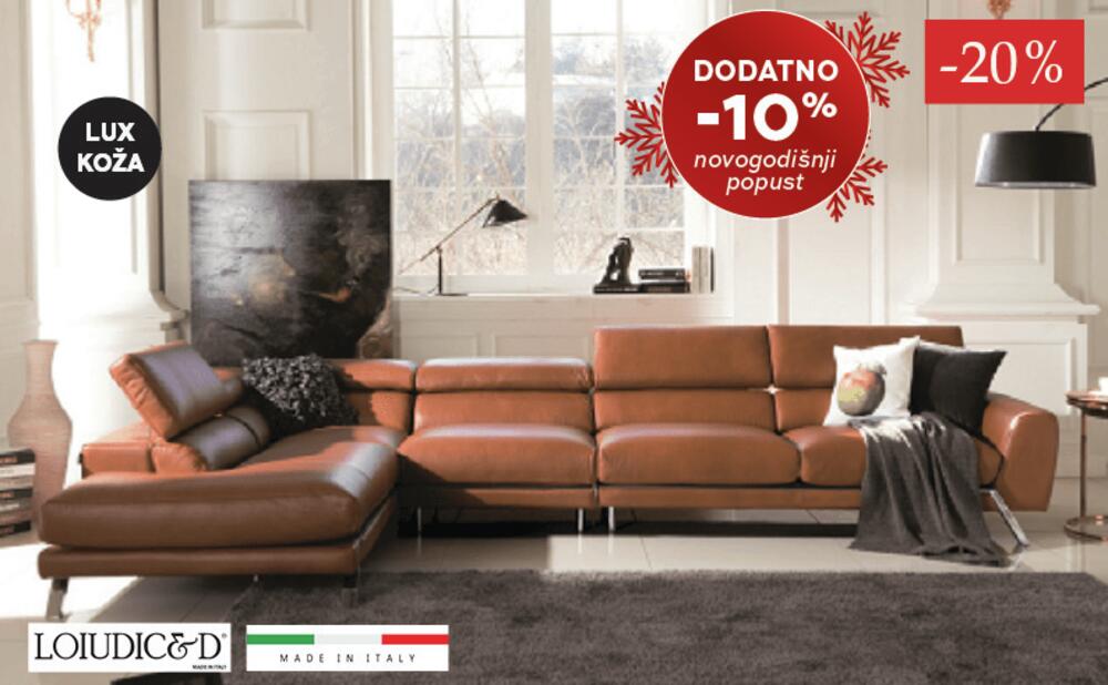 <p>Katalog možete pogledati <a href="https://eurocasa.me/wp-content/uploads/2025/12/Katalog-NG-25-web.pdf" target="_blank">ovdje</a></p>