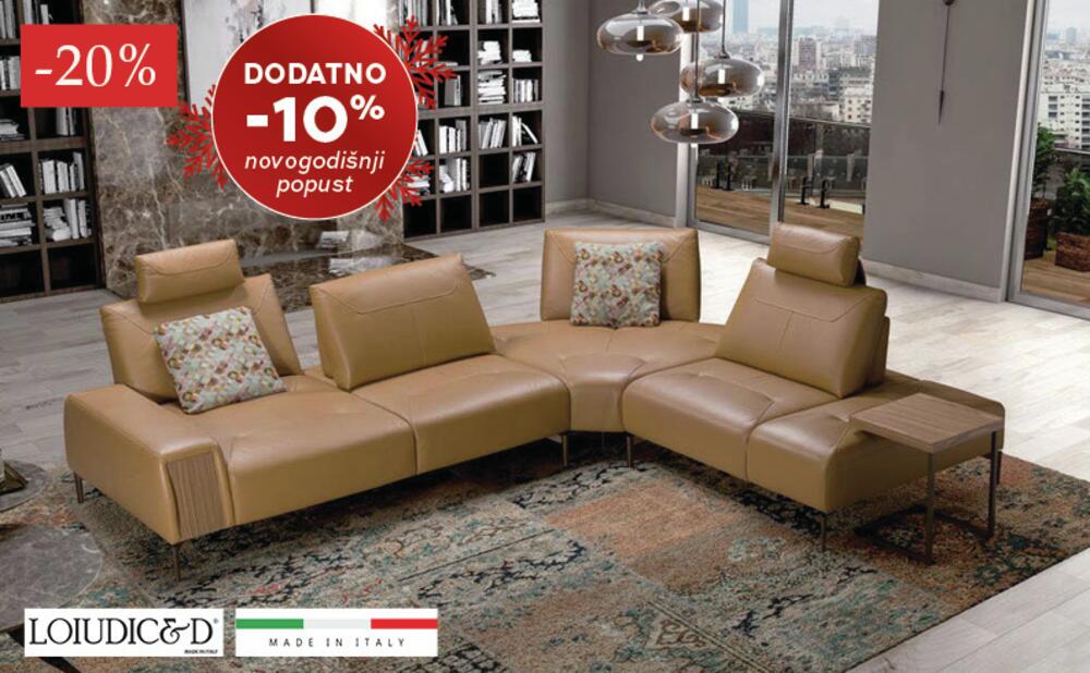 <p>Katalog možete pogledati <a href="https://eurocasa.me/wp-content/uploads/2025/12/Katalog-NG-25-web.pdf" target="_blank">ovdje</a></p>