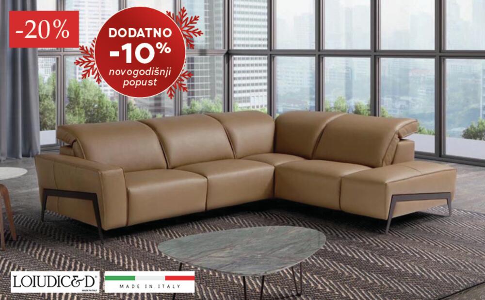 <p>Katalog možete pogledati <a href="https://eurocasa.me/wp-content/uploads/2025/12/Katalog-NG-25-web.pdf" target="_blank">ovdje</a></p>