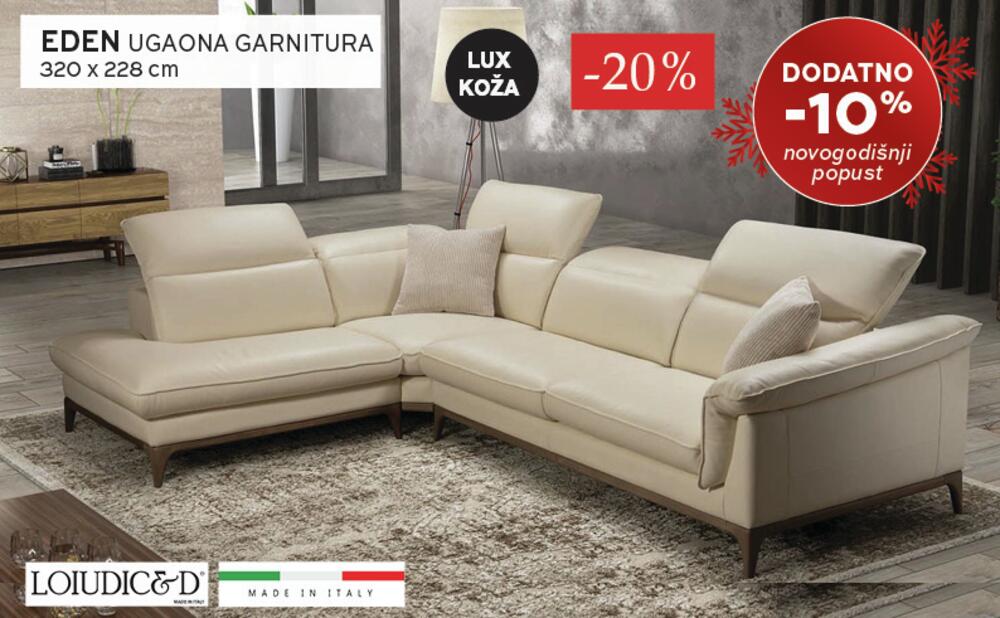 <p>Katalog možete pogledati <a href="https://eurocasa.me/wp-content/uploads/2025/12/Katalog-NG-25-web.pdf" target="_blank">ovdje</a></p>