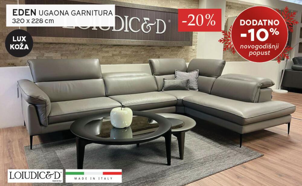 <p>Katalog možete pogledati <a href="https://eurocasa.me/wp-content/uploads/2025/12/Katalog-NG-25-web.pdf" target="_blank">ovdje</a></p>