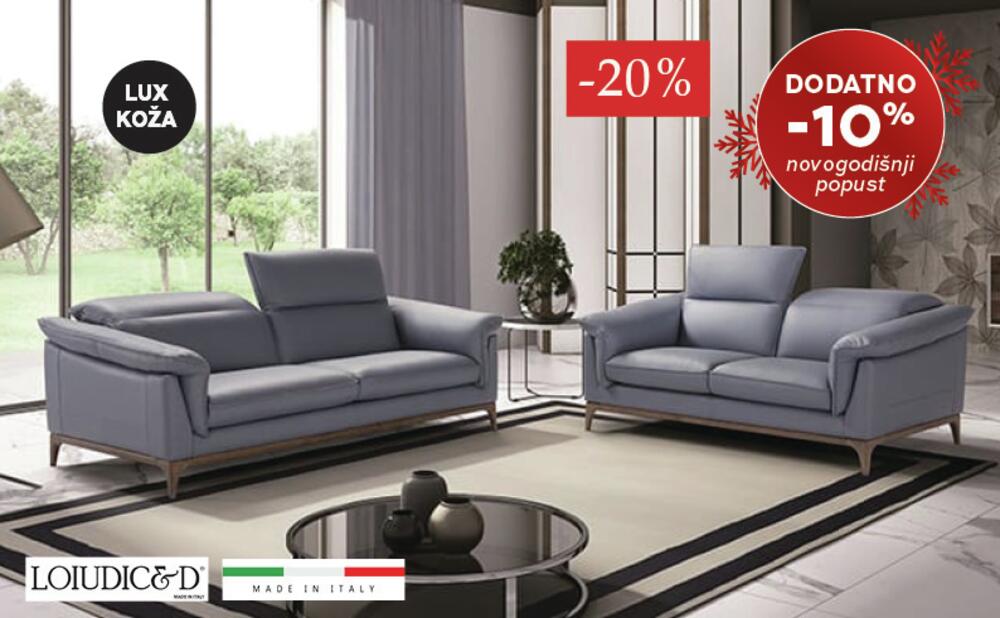 <p>Katalog možete pogledati <a href="https://eurocasa.me/wp-content/uploads/2025/12/Katalog-NG-25-web.pdf" target="_blank">ovdje</a></p>