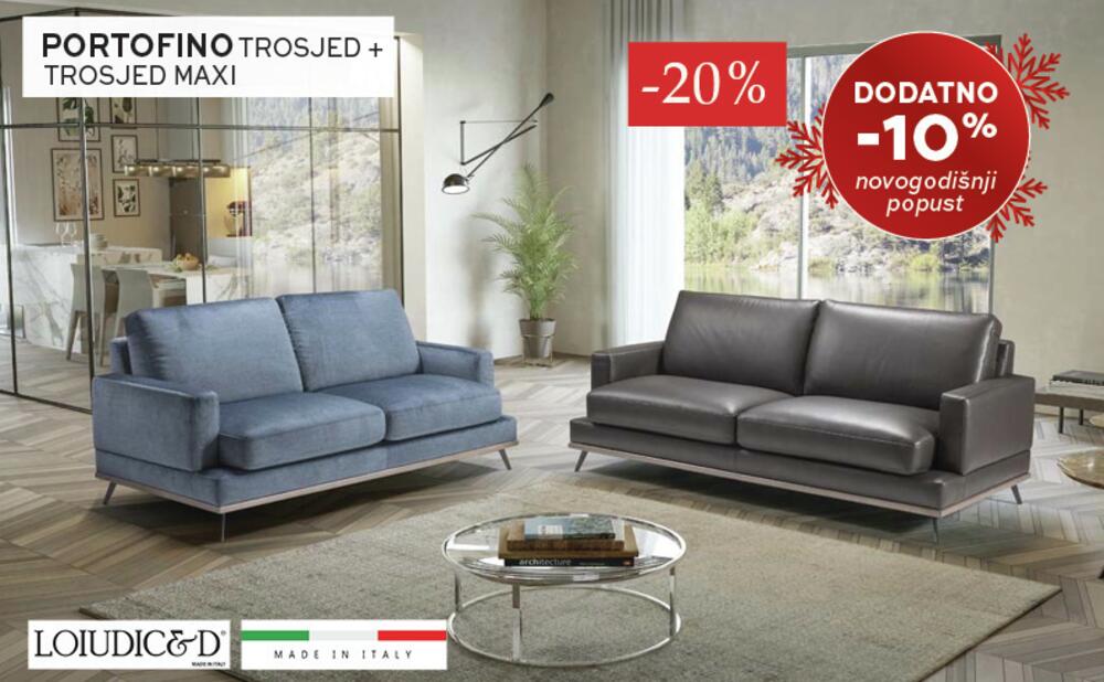 <p>Katalog možete pogledati <a href="https://eurocasa.me/wp-content/uploads/2025/12/Katalog-NG-25-web.pdf" target="_blank">ovdje</a></p>