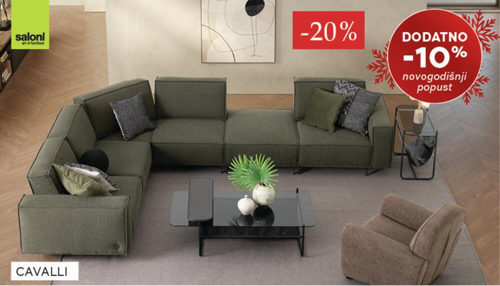 <p>Katalog možete pogledati <a href="https://eurocasa.me/wp-content/uploads/2025/12/Katalog-NG-25-web.pdf" target="_blank">ovdje</a></p>