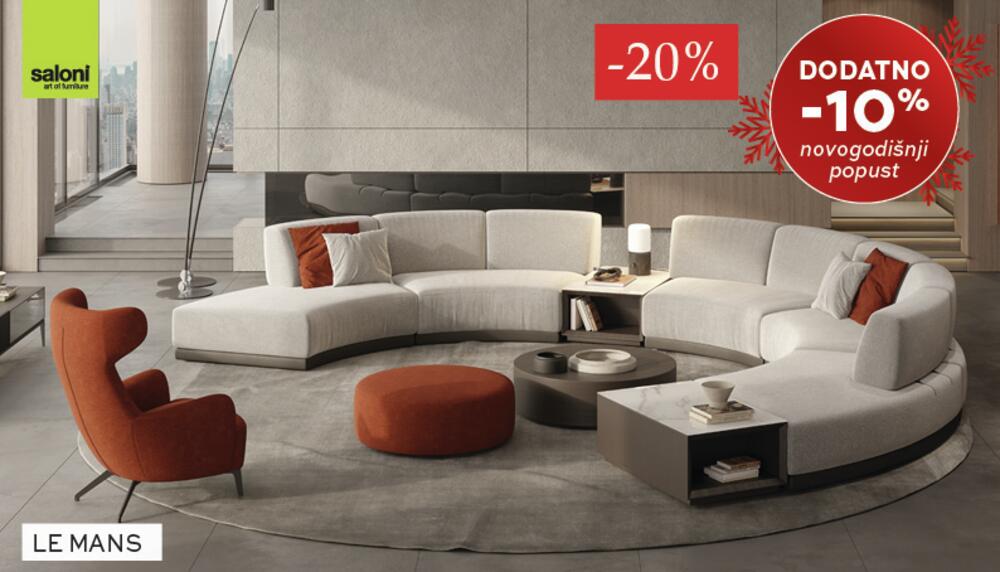 <p>Katalog možete pogledati <a href="https://eurocasa.me/wp-content/uploads/2025/12/Katalog-NG-25-web.pdf" target="_blank">ovdje</a></p>